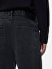 Jessey Baggy Jean Trousers