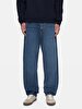 Jessey Baggy Jean Trousers