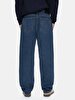 Jessey Baggy Jean Trousers