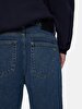 Jessey Baggy Jean Trousers