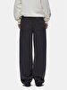 Larrie Baggy Jean Trousers