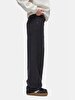 Larrie Baggy Jean Trousers