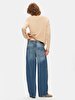 Larrie Baggy Jean Trousers