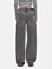 Larrie Baggy Jean Trousers
