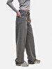 Larrie Baggy Jean Trousers