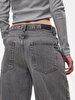 Larrie Baggy Jean Trousers