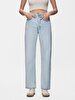 Vanetta Yüksek Bel Jean Trousers