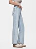 Vanetta Yüksek Bel Jean Trousers
