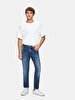 Walton Trousers