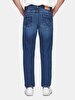 Walton Trousers