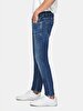 Walton Trousers