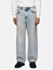 Mattio Baggy Jean Trousers
