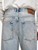 Mattio Baggy Jean Trousers