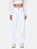 Adel X Trousers