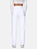 Adel X Trousers