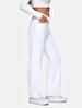 Adel X Trousers