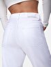Adel X Trousers