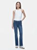 Fallon 400 Trousers