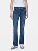 Fallon 400 Trousers