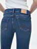 Fallon 400 Trousers