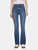 Jonna 500 Trousers