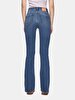 Jonna 500 Trousers