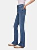 Jonna 500 Trousers