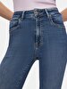 Jonna 500 Trousers