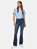 Jonna 500 Trousers