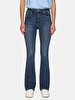 Jonna 500 Trousers
