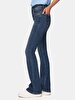 Jonna 500 Trousers
