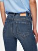 Jonna 500 Trousers