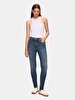 Jonna 100 Trousers