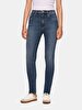 Jonna 100 Trousers