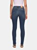 Jonna 100 Trousers