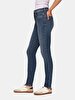 Jonna 100 Trousers