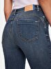 Jonna 100 Trousers