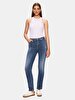 Jonna 300 Trousers