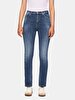Jonna 300 Trousers