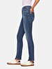 Jonna 300 Trousers