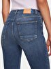 Jonna 300 Trousers