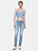 Fallon 200 Trousers