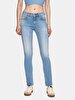 Fallon 200 Trousers