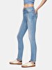 Fallon 200 Trousers