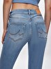 Fallon 200 Trousers