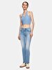 Fallon 200 Trousers