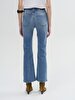 Lissie Flare Jean Trousers