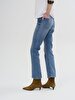 Lissie Flare Jean Trousers