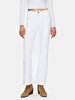 Lissie Flare Jean Trousers