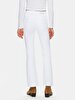 Lissie Flare Jean Trousers